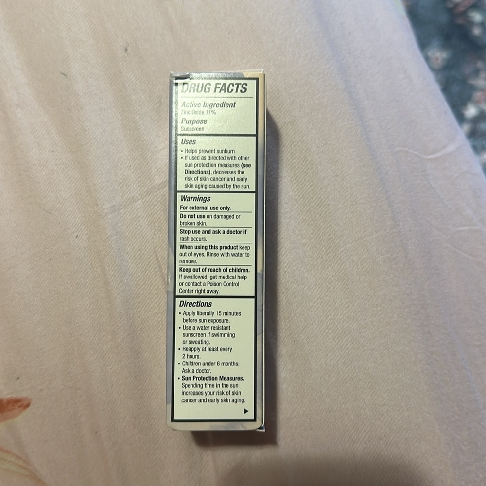 Fenty Skin - Picture 3 of 3